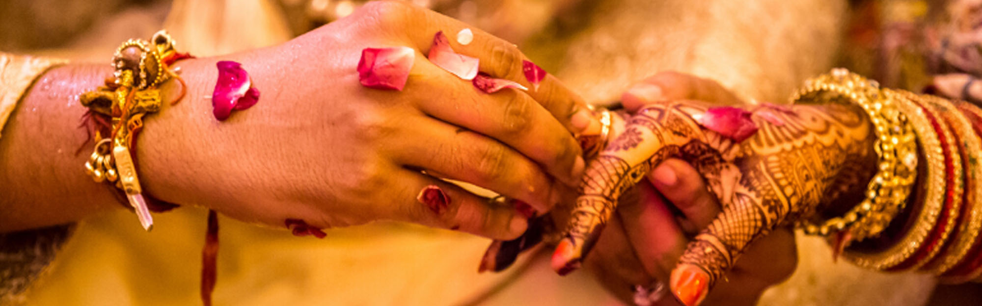 Tamilnadu Piramalai Kallar Matrimony